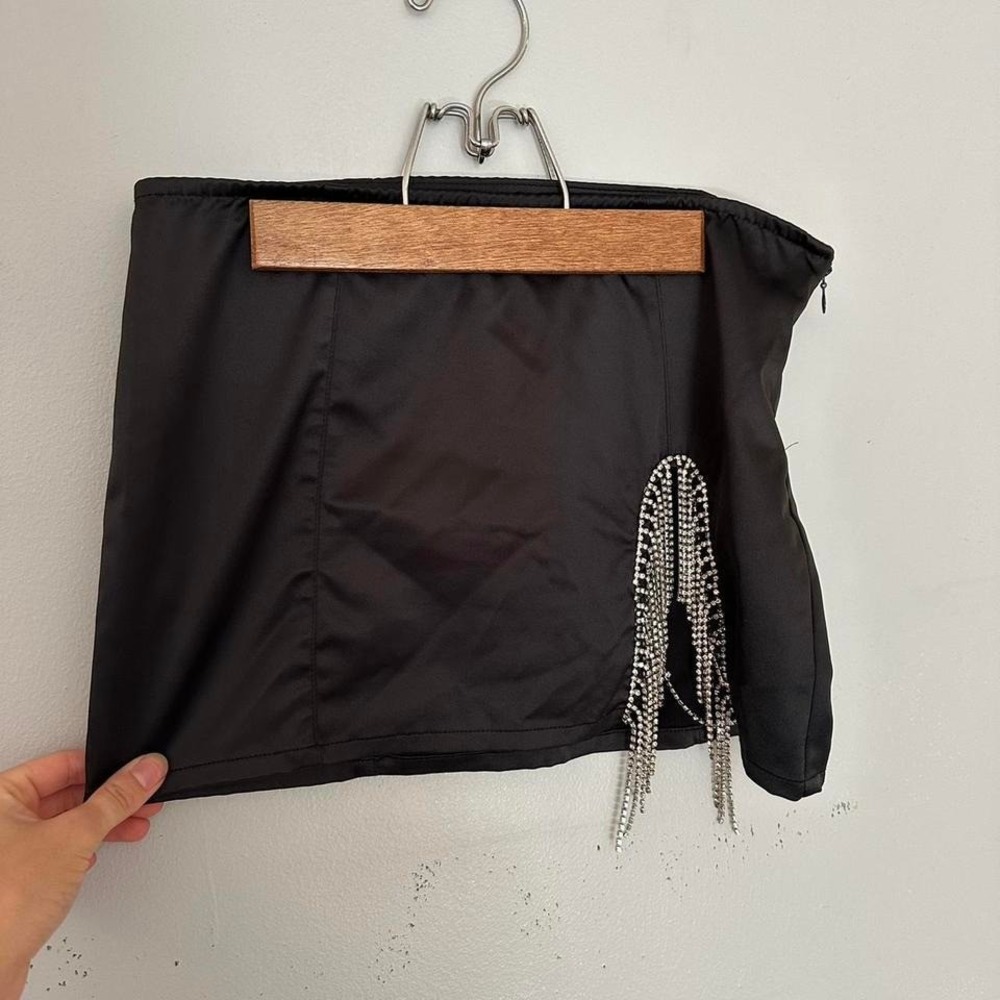 Urban Outfitters Mini Skirt
